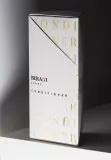 Кондиционер для волос Berani Femme Conditioner 300 мл — фото 3