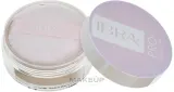 Сияющая пудра Ibra Glass Powder Transparent Glow для лица, 5 г — фото 2