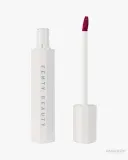 Жидкая помада-тинт Fenty Beauty Poutsicle Hydrating Lip Stain увлажняющая, с деликатным оттенком, 6,5 мл, оттенок 05 - Fuchsia Wife — фото 1