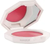 Румяна для лица Fenty Beauty Cheeks Out Freestyle Cream, оттенок Riri — фото 3