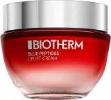 Крем для лица Biotherm Blue Peptides Uplift с пептидами подтягивающий — фото 1