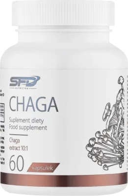 БАД SFD Nutrition
