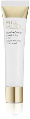 База под макияж Estee Lauder Double Wear Smooth & Blur
