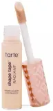 Корректор Tarte Cosmetics Shape Tape Radiant Concealer кремовый, среднее покрытие, 10 мл, оттенок 12B — фото 1