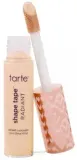 Корректор Tarte Cosmetics Shape Tape Radiant Concealer кремовый, среднее покрытие, 10 мл, оттенок 16N — фото 1