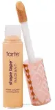 Корректор Tarte Cosmetics Shape Tape Radiant Concealer кремовый, среднее покрытие, 10 мл, оттенок 27S — фото 1