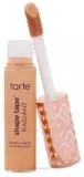Корректор Tarte Cosmetics Shape Tape Radiant Concealer кремовый, среднее покрытие, 10 мл, оттенок 35N — фото 1