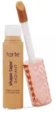 Корректор Tarte Cosmetics Shape Tape Radiant Concealer кремовый, среднее покрытие, 10 мл, оттенок 42S — фото 1