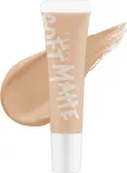 Тональная основа Fenty Beauty Pro Filt'r Mini Soft Matte Longwear матирующая стойкая, 12 мл, оттенок 120 — фото 1