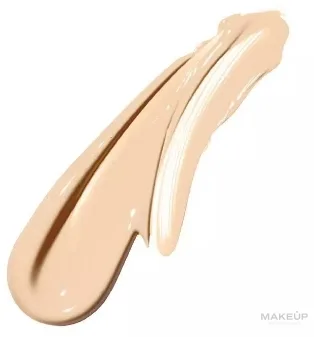 Тональная основа Fenty Beauty Pro Filt'r Mini Soft Matte Longwear матирующая стойкая, 12 мл, оттенок 130
