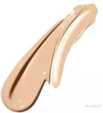 Тональная основа Fenty Beauty Pro Filt'r Mini Soft Matte Longwear матирующая стойкая, 12 мл, оттенок 190 — фото 1