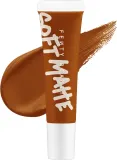 Тональная основа Fenty Beauty Pro Filt'r Mini Soft Matte Longwear матирующая стойкая, 12 мл, оттенок 400 — фото 1