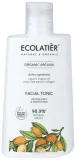 Восстанавливающий тоник Ecolatier Organic Argana с аргановым маслом и коллагеном — фото 1