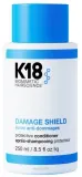 Кондиционер K18 Hair Damage Shield защитный, от повседневных повреждений, с керамидами и пептидом K18 — фото 1