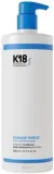 Кондиционер K18 Hair Damage Shield защитный, от повседневных повреждений, с керамидами и пептидом K18 — фото 2