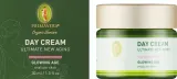 Крем для лица Primavera Organic Ultimate New Aging дневной 30 мл — фото 2