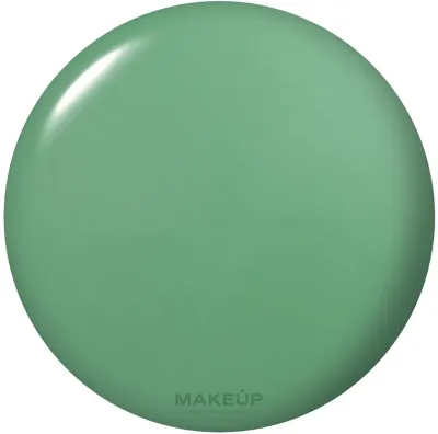 Лак для ногтей OPI Nail Lacquer Your Way, весенняя коллекция, быстросохнущий, 15 мл, оттенок NLS020 - Self Made