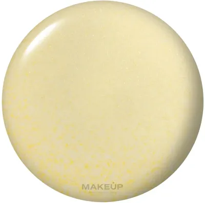 Лак для ногтей OPI Nail Lacquer Your Way, весенняя коллекция, быстросохнущий, 15 мл, оттенок NLS022 - Buttafly