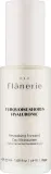 Крем для лица Flanerie Revitalising Fondant дневной увлажняющий 50 мл — фото 1