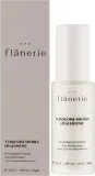 Крем для лица Flanerie Revitalising Fondant дневной увлажняющий 50 мл — фото 2