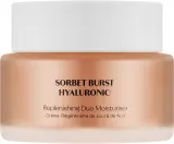 Крем для лица Flanerie Replenishing Duo увлажняющий для сухой кожи 45 мл — фото 1
