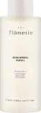 Flanerie Instant Glow Splash Mask — осветляющая маска для лица с годжи, кофе и зелёным чаем, 100 мл — фото 1