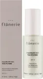 Крем для лица Flanerie Detoxifying дневной SPF15 веганский 50 мл — фото 2