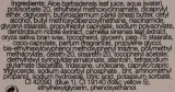 Крем для лица Flanerie Detoxifying дневной SPF15 веганский 50 мл — фото 3