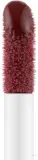 Кремовый блеск для губ Fenty Beauty Gloss Bomb Cream, оттенок Fruit Snackz — фото 1