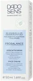 Крем для лица Dado Sens Probalance Face Cream, 50 мл — фото 1
