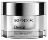 Крем для лица Skeyndor Eternal Redensifying для нормальной кожи 50 мл — фото 1