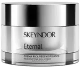 Крем для лица Skeyndor Eternal Redensifying Rich насыщенный для сухой кожи 50 мл — фото 1
