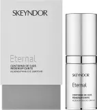 Крем для кожи вокруг глаз Skeyndor Eternal Redensifying с гиалуроновой кислотой 15 мл — фото 2