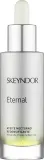 Масло для лица Skeyndor Eternal Sleeping Oil ночное для зрелой кожи 30 мл — фото 1