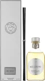 Аромадиффузор для дома Nicolai Parfumeur Createur Miel-Encens Reed Diffusers 250 мл — фото 1