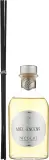 Аромадиффузор для дома Nicolai Parfumeur Createur Miel-Encens Reed Diffusers 250 мл — фото 2