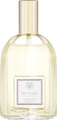 Спрей для помещений Dr. Vranjes Room Spray Giglio Di Firenze ароматический, 100 мл