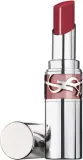 Yves Saint Laurent Szminka - Помада-масло для губ YSL Loveshine глянцевая, оттенок 208 - Raspberry Shine — фото 1