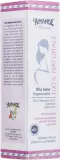 L'Amande L'Amande Mamma Olio Seno Rigenerante 100% Naturale * - Питательное масло для кожи груди и декольте LAmande Mamma с миндалём и календулой — фото 3
