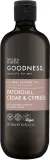 Гель для душа для мужчин Baylis & Harding Patchouli, Cedar & Cypress, 500 мл — фото 1