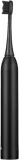 Электрическая зубная щётка Feelo Pro Sonic Toothbrush Premium Set с четырьмя режимами работы, чёрная — фото 2