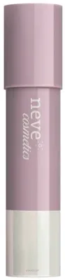 Минеральный тональный стик Neve Cosmetics Star System веганский, 4 мл