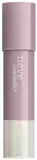Минеральный тональный стик Neve Cosmetics Star System веганский, 4 мл — фото 1