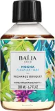 Рефил для ароматического диффузора Baija Moana Home Fragrance Refill, 200 мл — фото 1