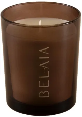 Свеча ароматическая Belaia