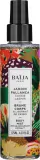 Спрей для тела Baija Jardin Pallanca Body Mist увлажняющий, с экстрактом черной смородины, 125 мл — фото 1