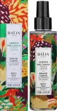 Спрей для тела Baija Jardin Pallanca Body Mist увлажняющий, с экстрактом черной смородины, 125 мл — фото 2