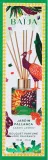Ароматический диффузор для дома Baija Jardin Pallanca Home Fragrance с нотами чёрной смородины и жасмина, 120 мл — фото 1