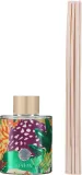 Ароматический диффузор для дома Baija Jardin Pallanca Home Fragrance с нотами чёрной смородины и жасмина, 120 мл — фото 2