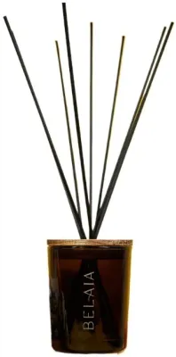 Аромадиффузор для дома Belaia Sable Chaud Perfume Diffuser 400 мл